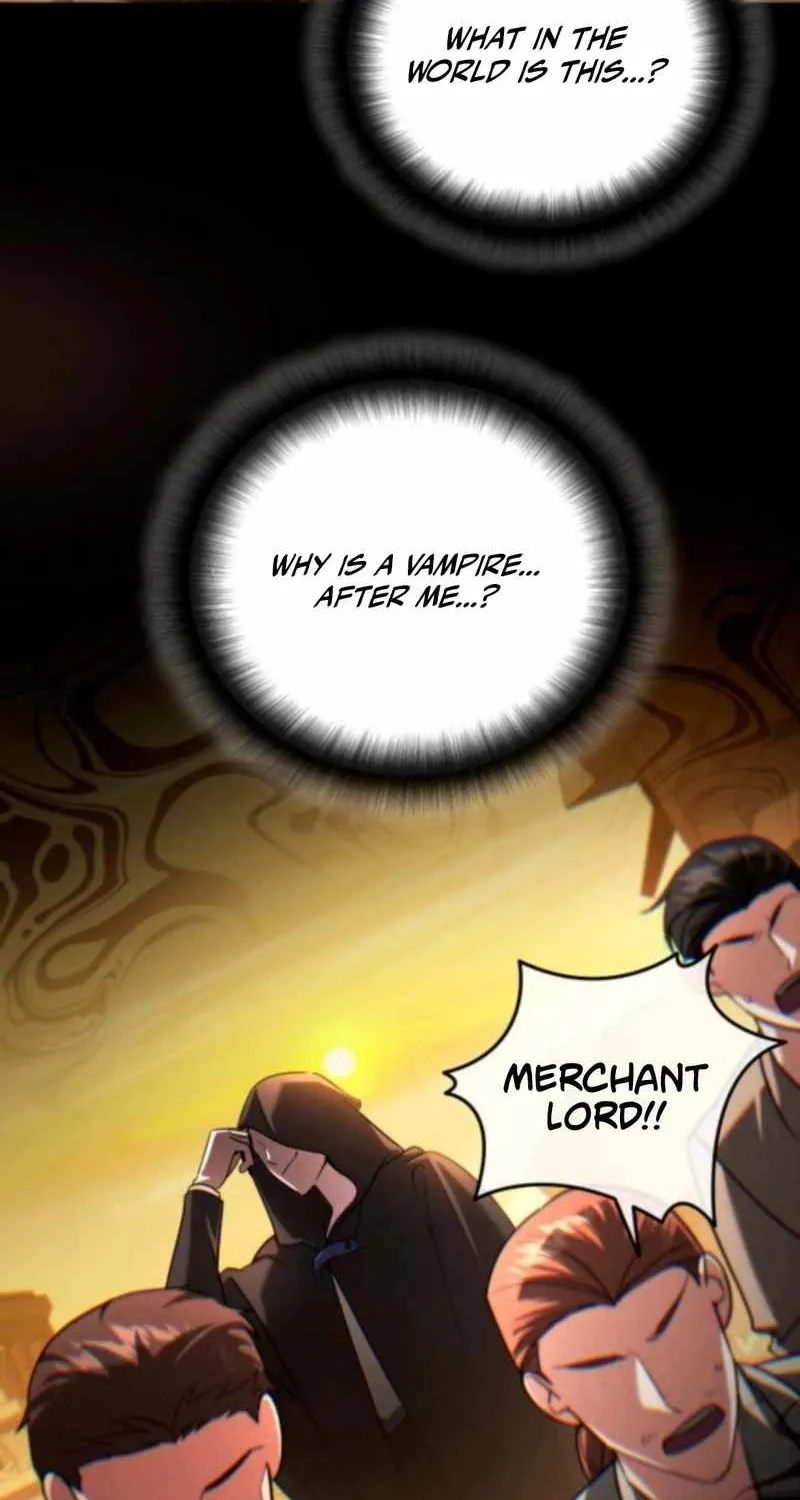All My Alter Egos Are Tycoons Chapter 63 page 58 - 
