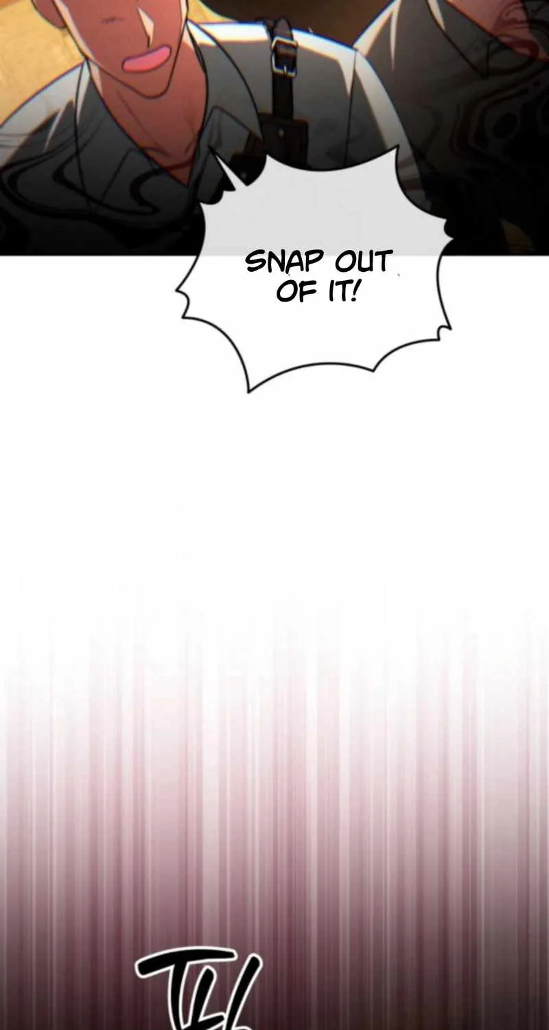 All My Alter Egos Are Tycoons Chapter 63 page 59 - 