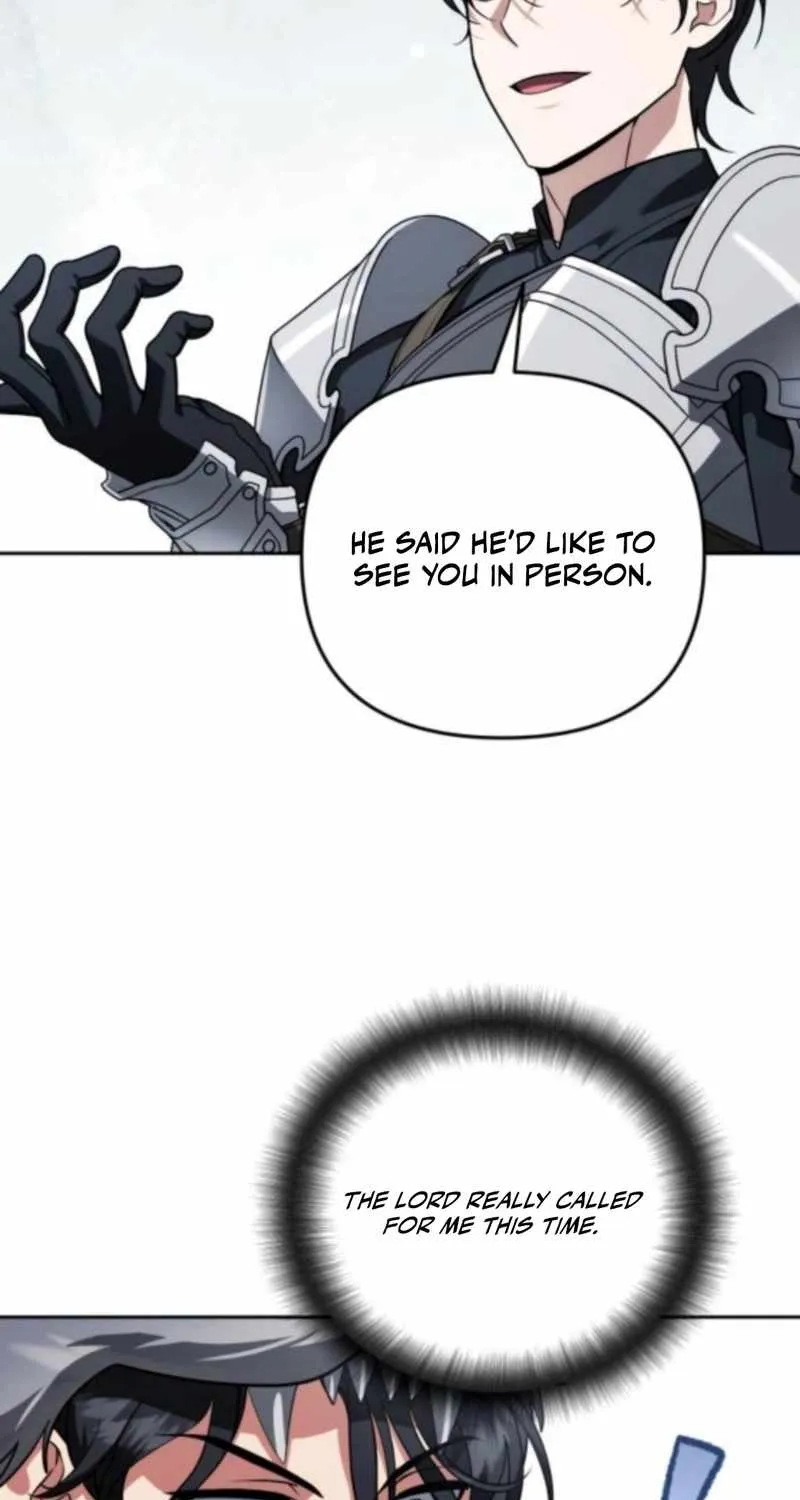 All My Alter Egos Are Tycoons Chapter 63 page 7 - 