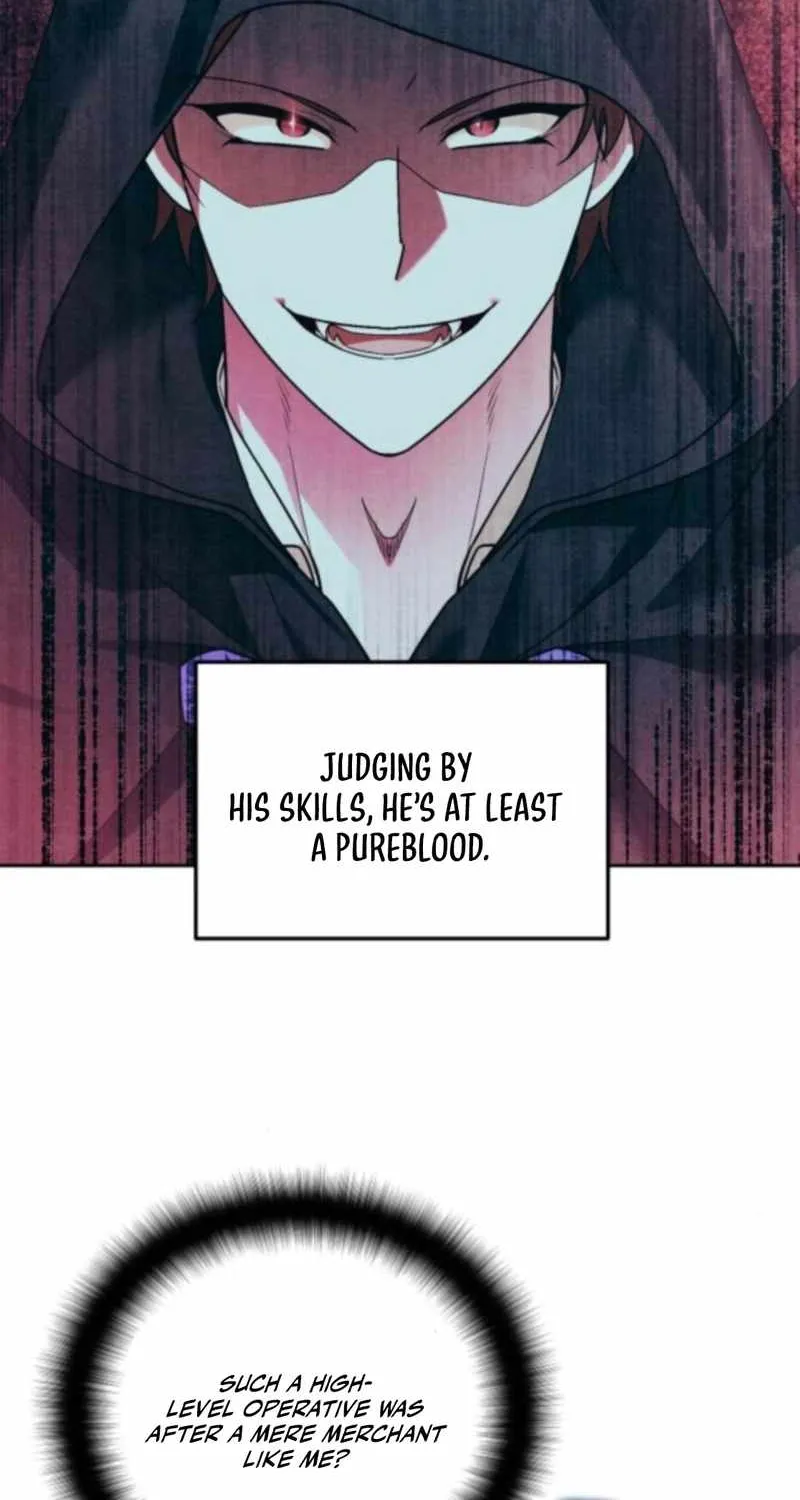 All My Alter Egos Are Tycoons Chapter 63 page 66 - 