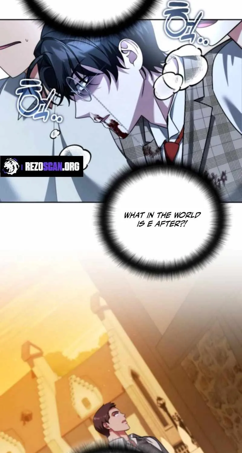 All My Alter Egos Are Tycoons Chapter 63 page 67 - 