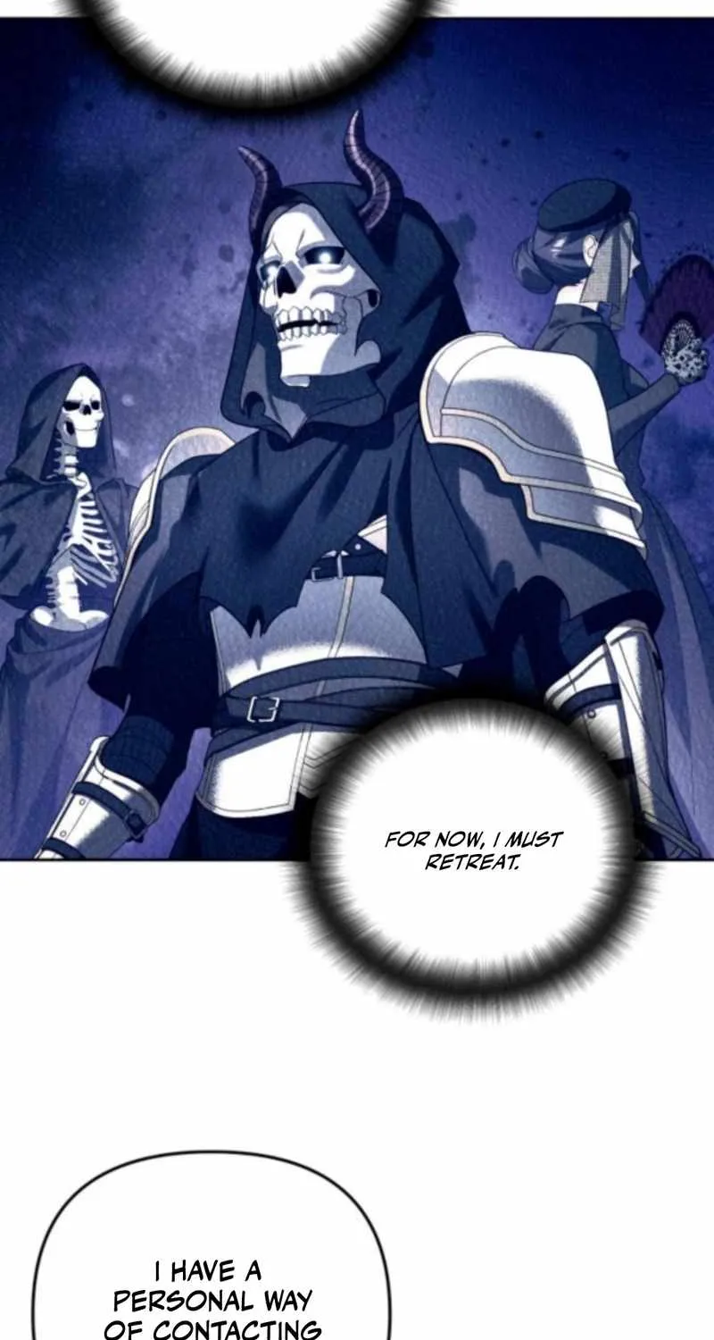 All My Alter Egos Are Tycoons Chapter 63 page 69 - 