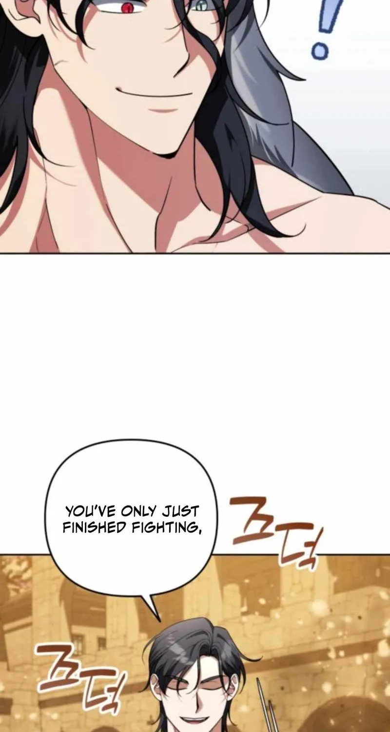 All My Alter Egos Are Tycoons Chapter 63 page 8 - 