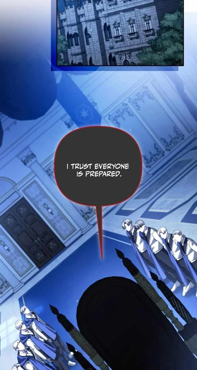 All My Alter Egos Are Tycoons Chapter 63 page 76 - 