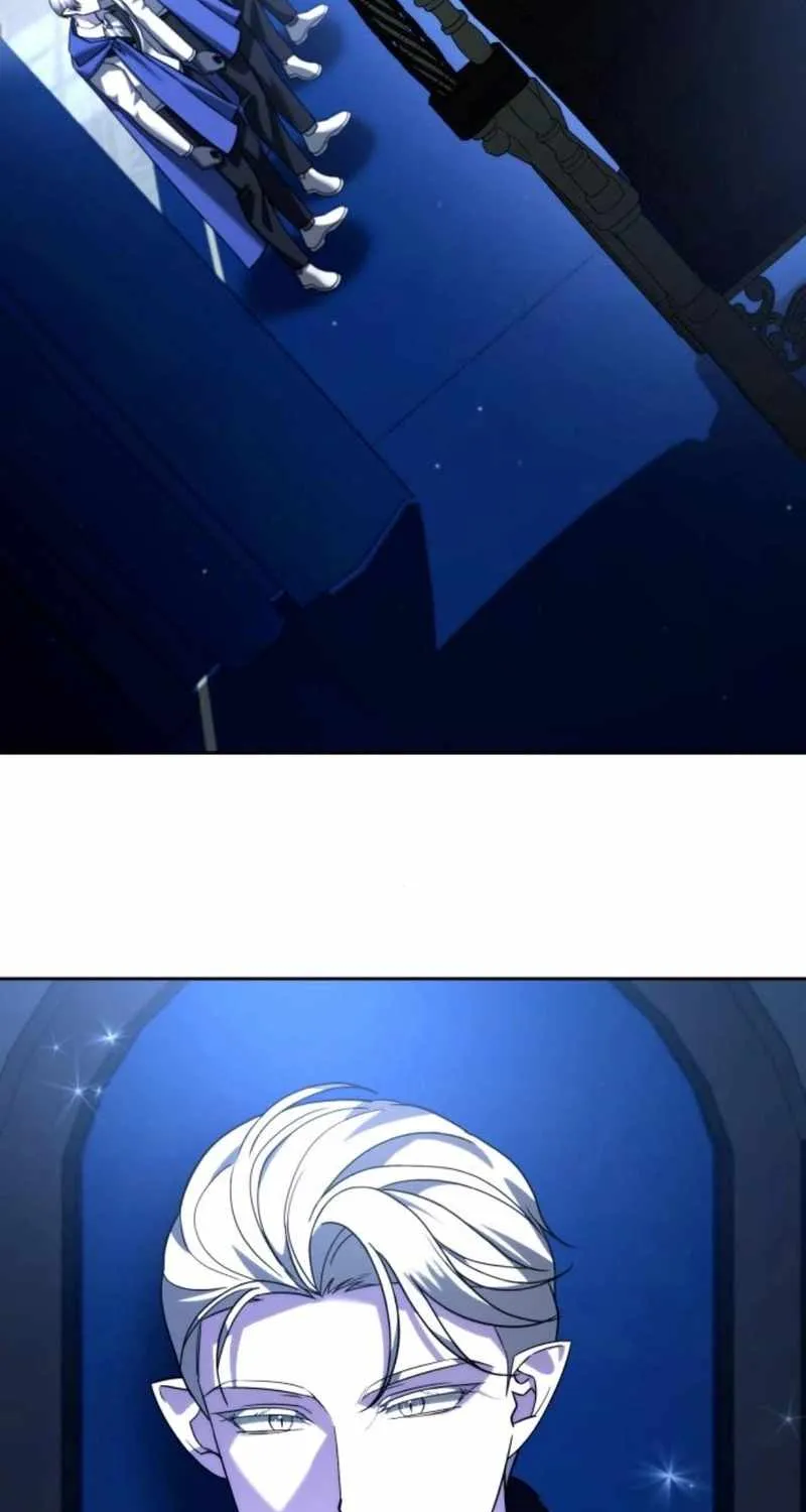 All My Alter Egos Are Tycoons Chapter 63 page 77 - 