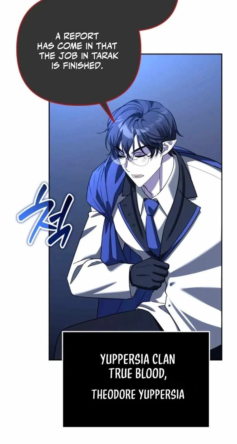 All My Alter Egos Are Tycoons Chapter 63 page 79 - 