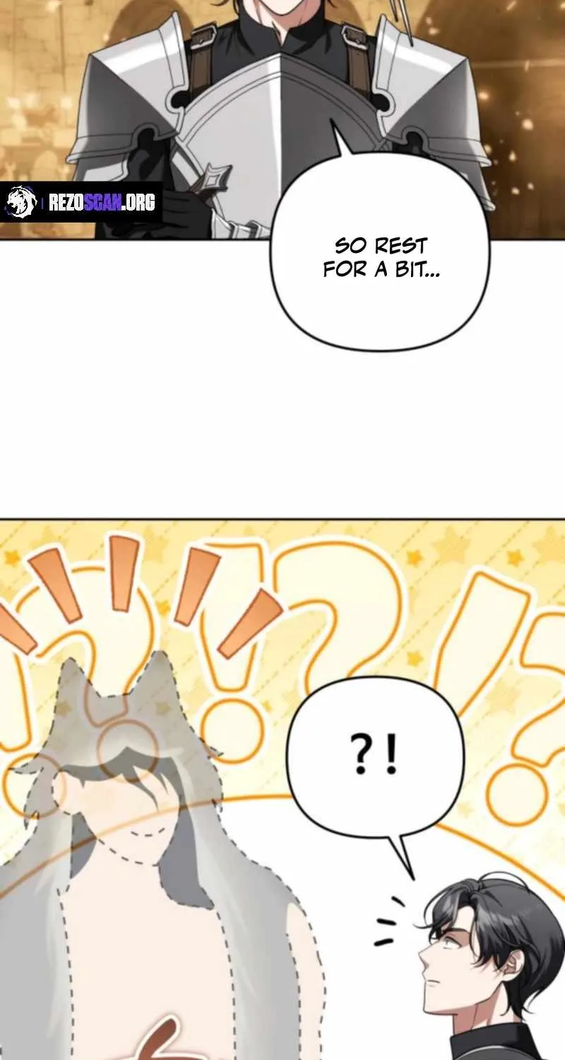 All My Alter Egos Are Tycoons Chapter 63 page 9 - 