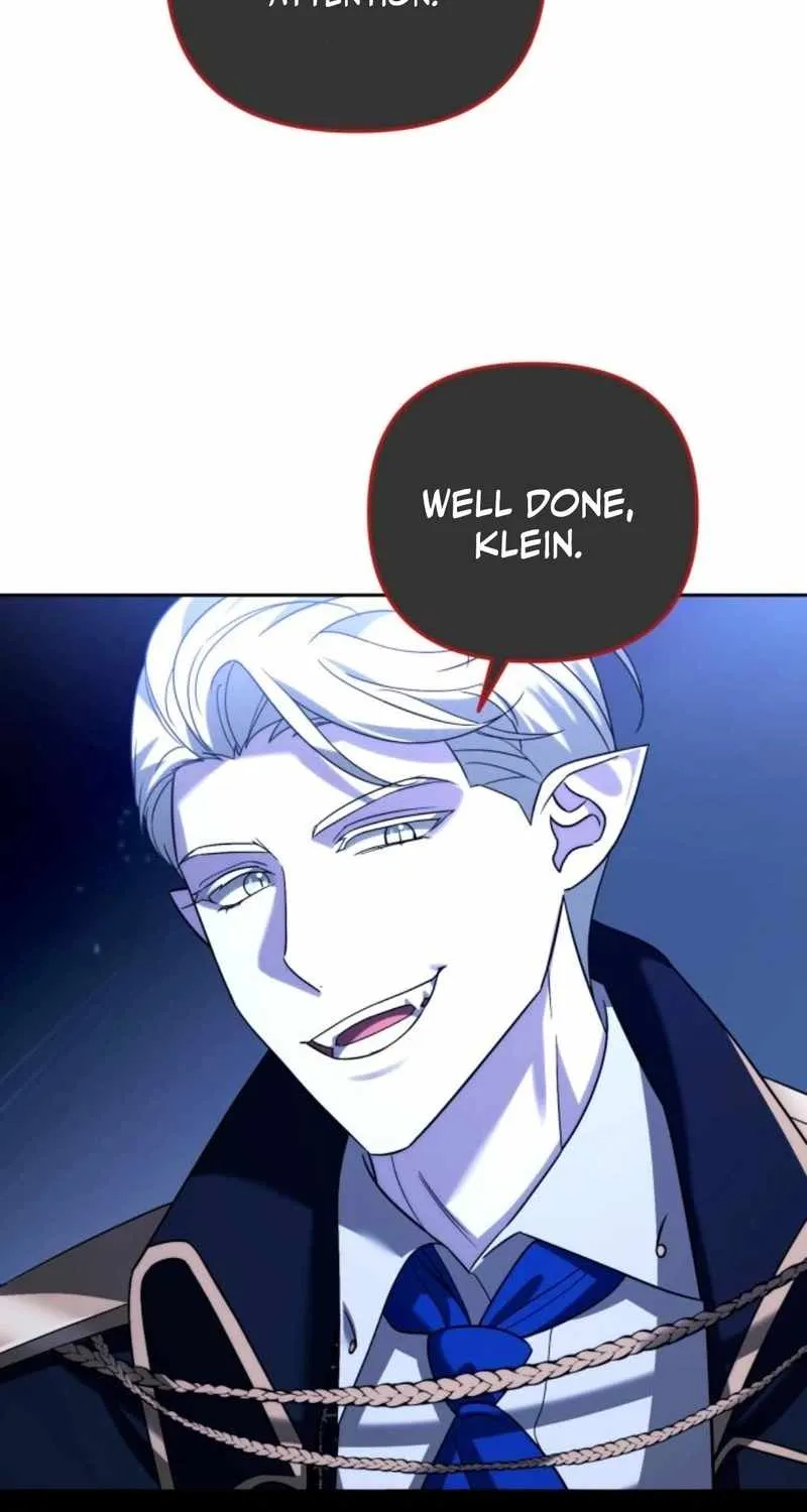 All My Alter Egos Are Tycoons Chapter 63 page 81 - 