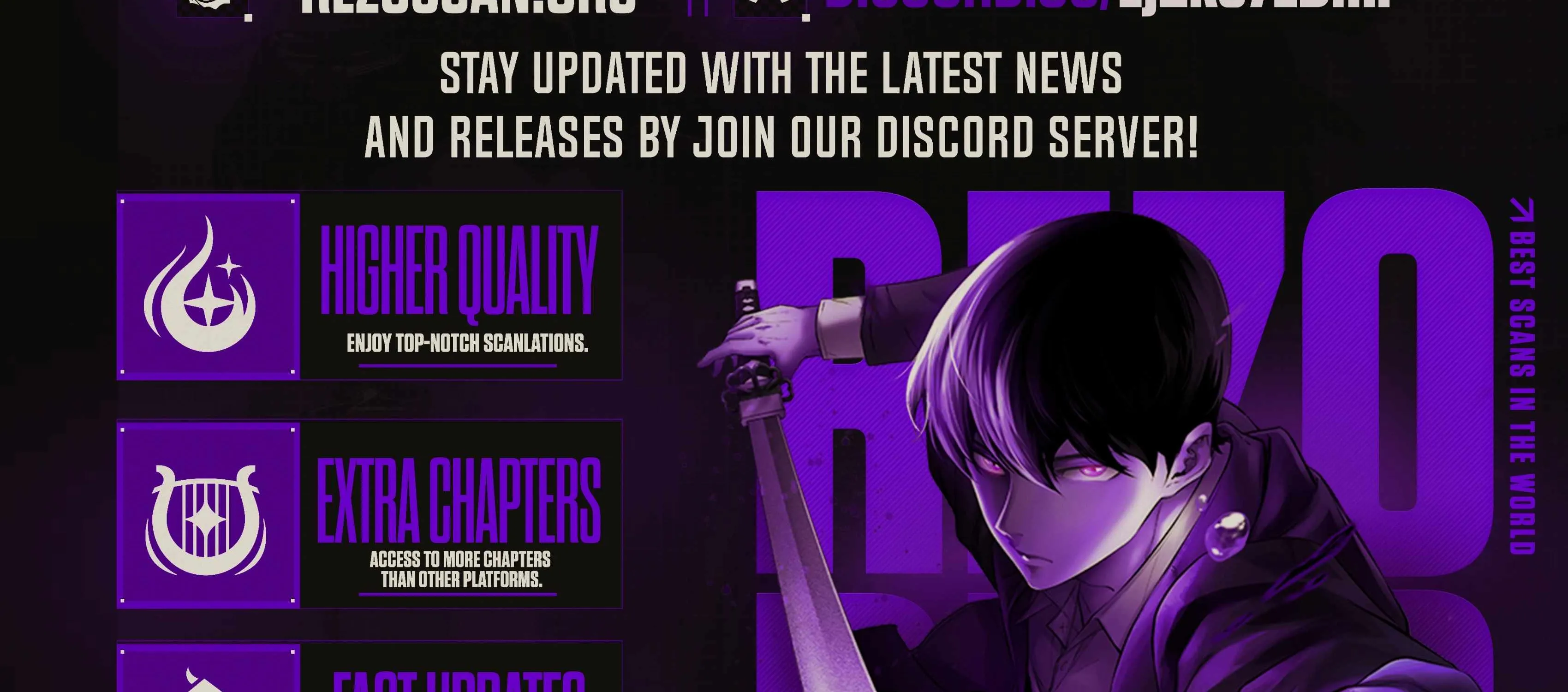 All My Alter Egos Are Tycoons Chapter 63 page 87 - 