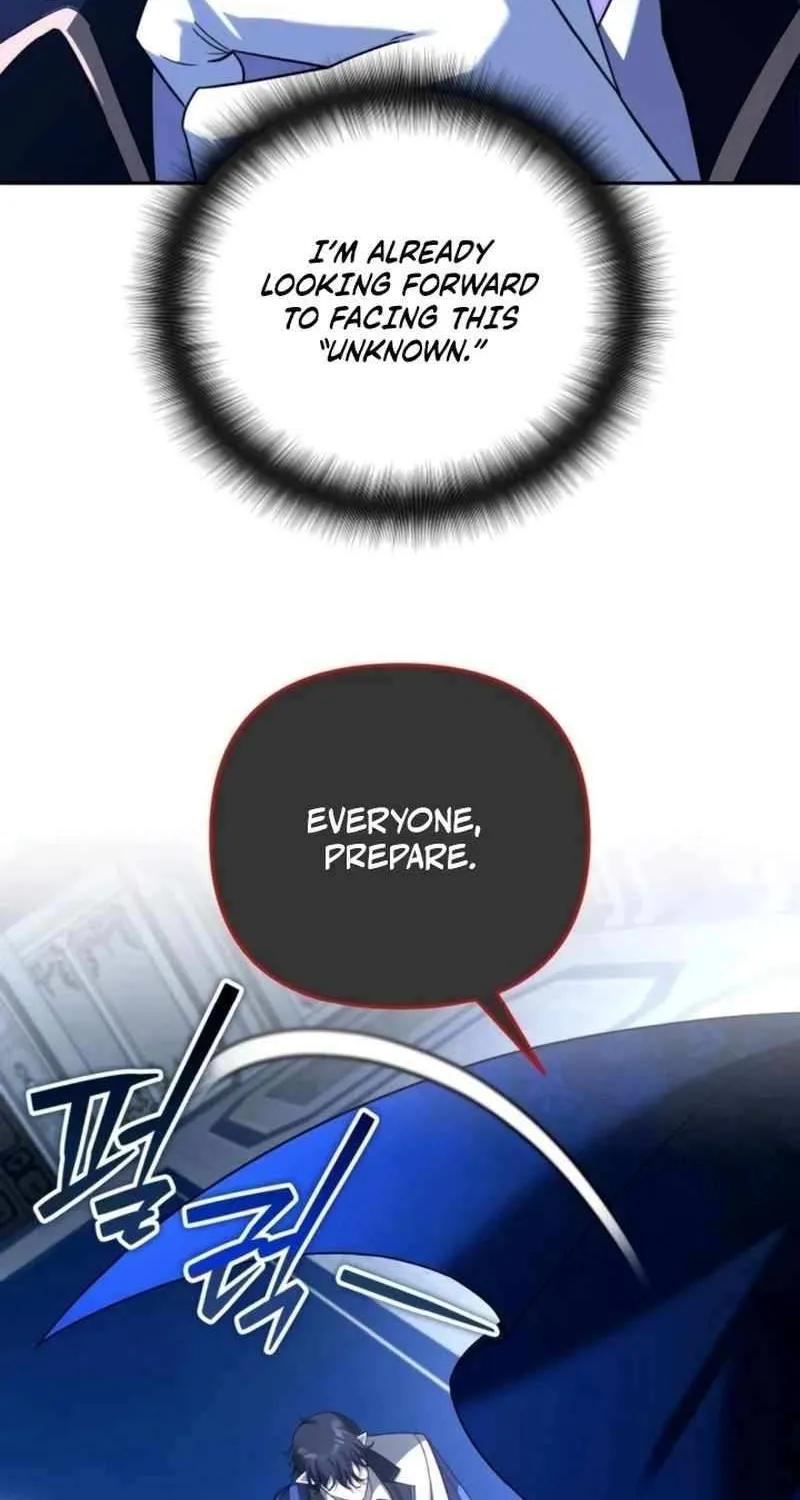 All My Alter Egos Are Tycoons Chapter 64 page 13 - 