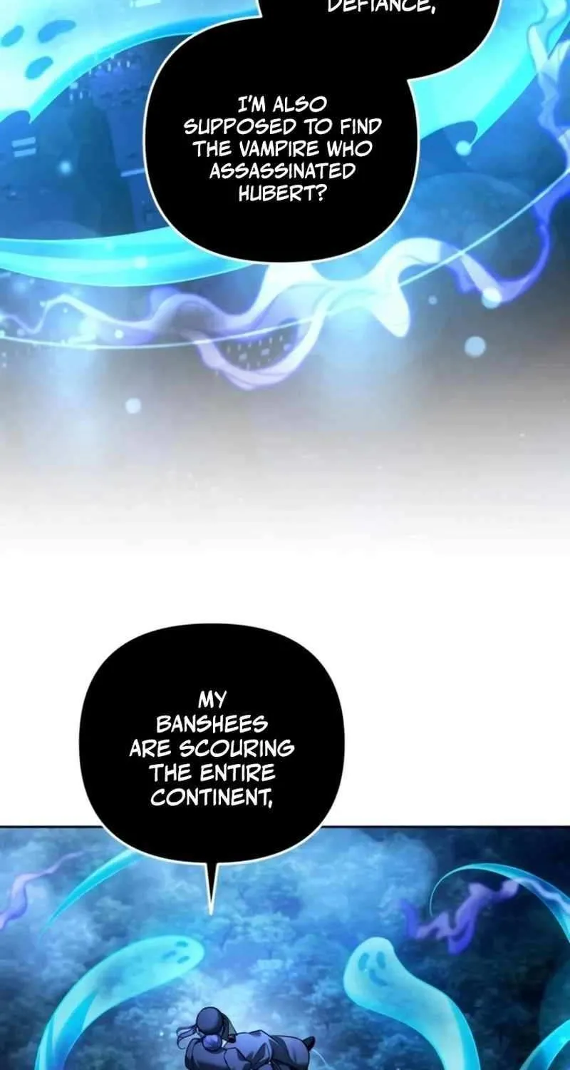 All My Alter Egos Are Tycoons Chapter 64 page 19 - 