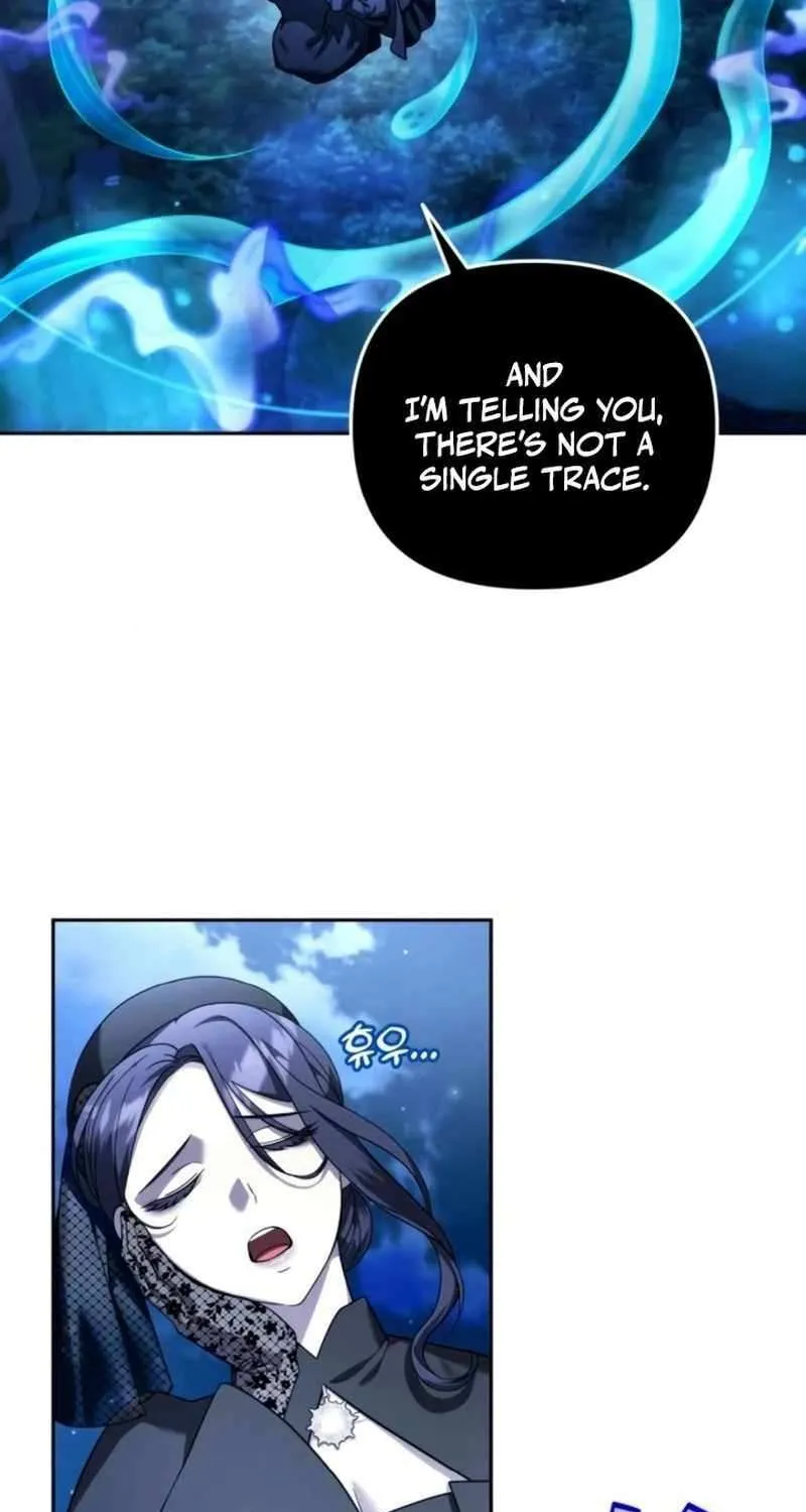 All My Alter Egos Are Tycoons Chapter 64 page 20 - 