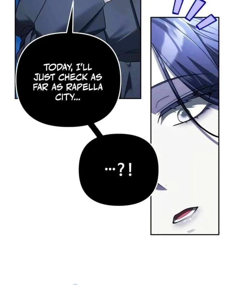 All My Alter Egos Are Tycoons Chapter 64 page 21 - 