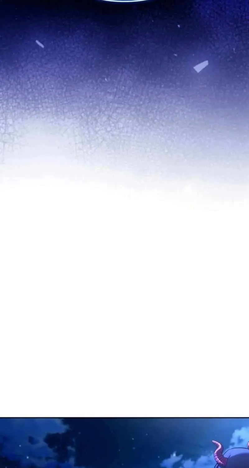 All My Alter Egos Are Tycoons Chapter 64 page 26 - 