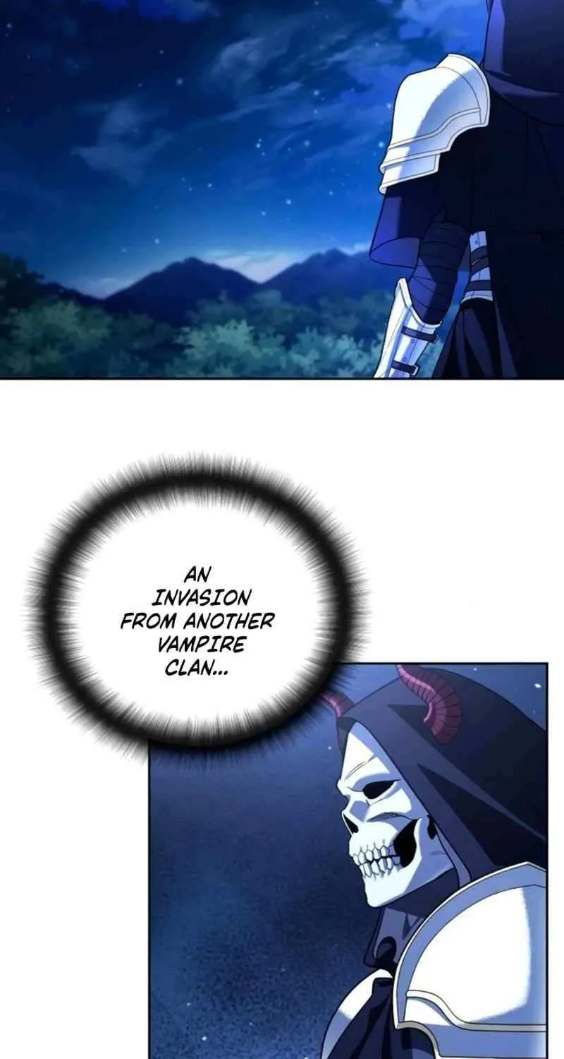 All My Alter Egos Are Tycoons Chapter 64 page 27 - 