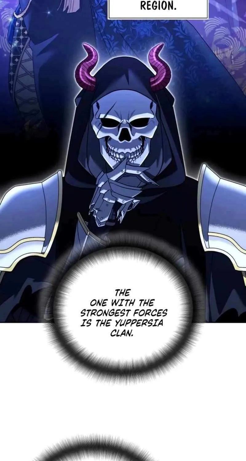 All My Alter Egos Are Tycoons Chapter 64 page 30 - 
