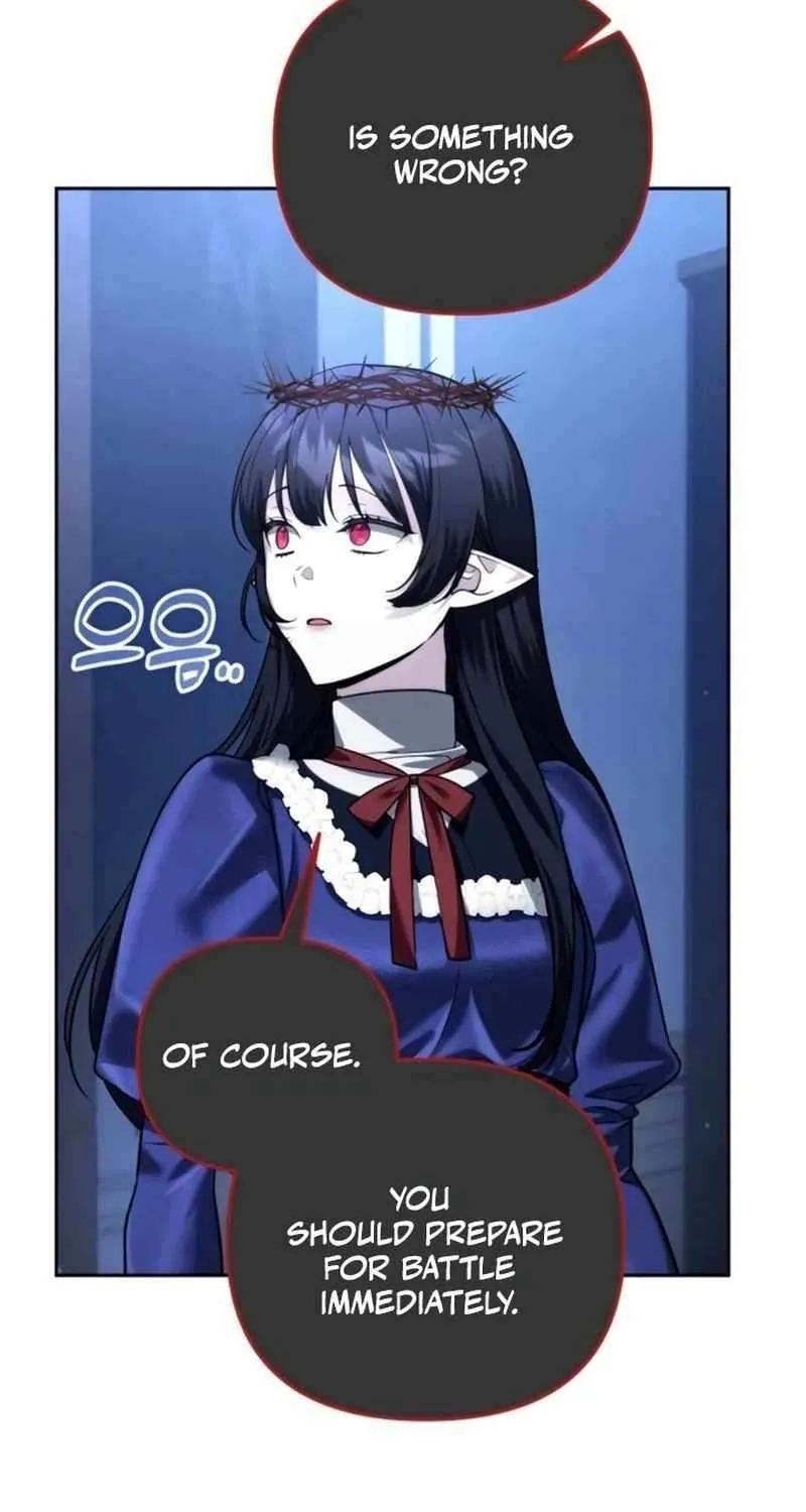 All My Alter Egos Are Tycoons Chapter 64 page 36 - 
