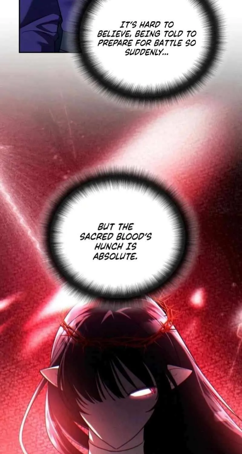 All My Alter Egos Are Tycoons Chapter 64 page 40 - 