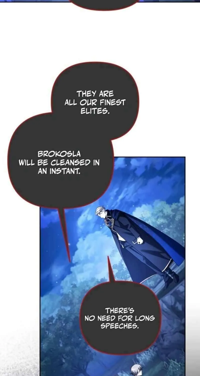 All My Alter Egos Are Tycoons Chapter 64 page 46 - 