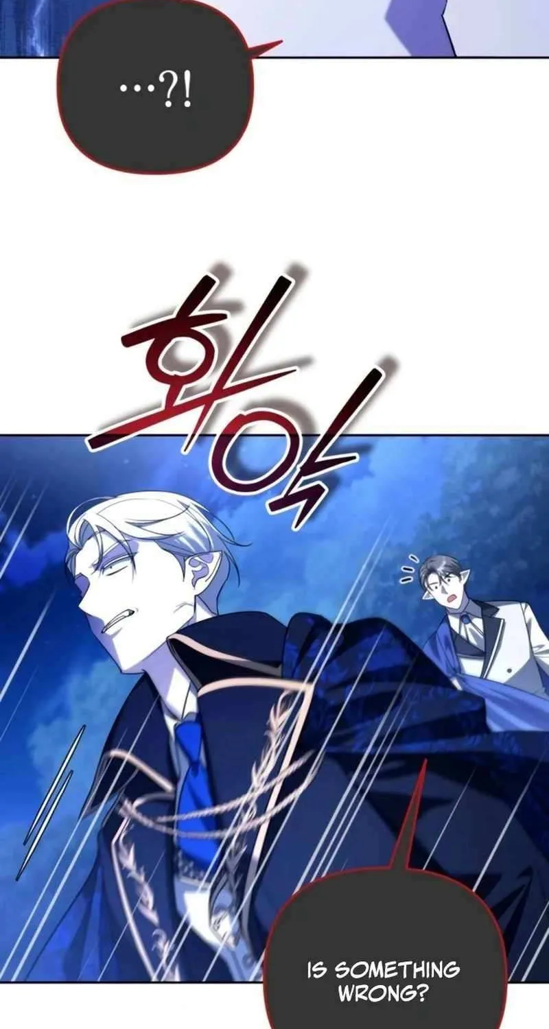 All My Alter Egos Are Tycoons Chapter 64 page 49 - 