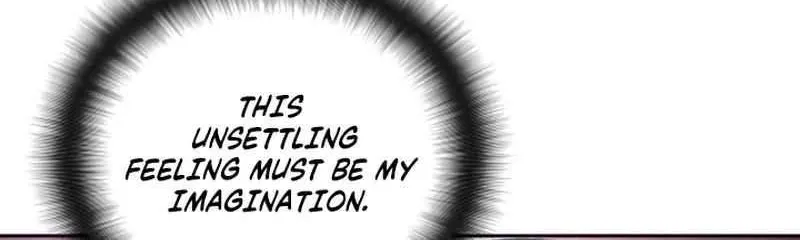 All My Alter Egos Are Tycoons Chapter 64 page 51 - 