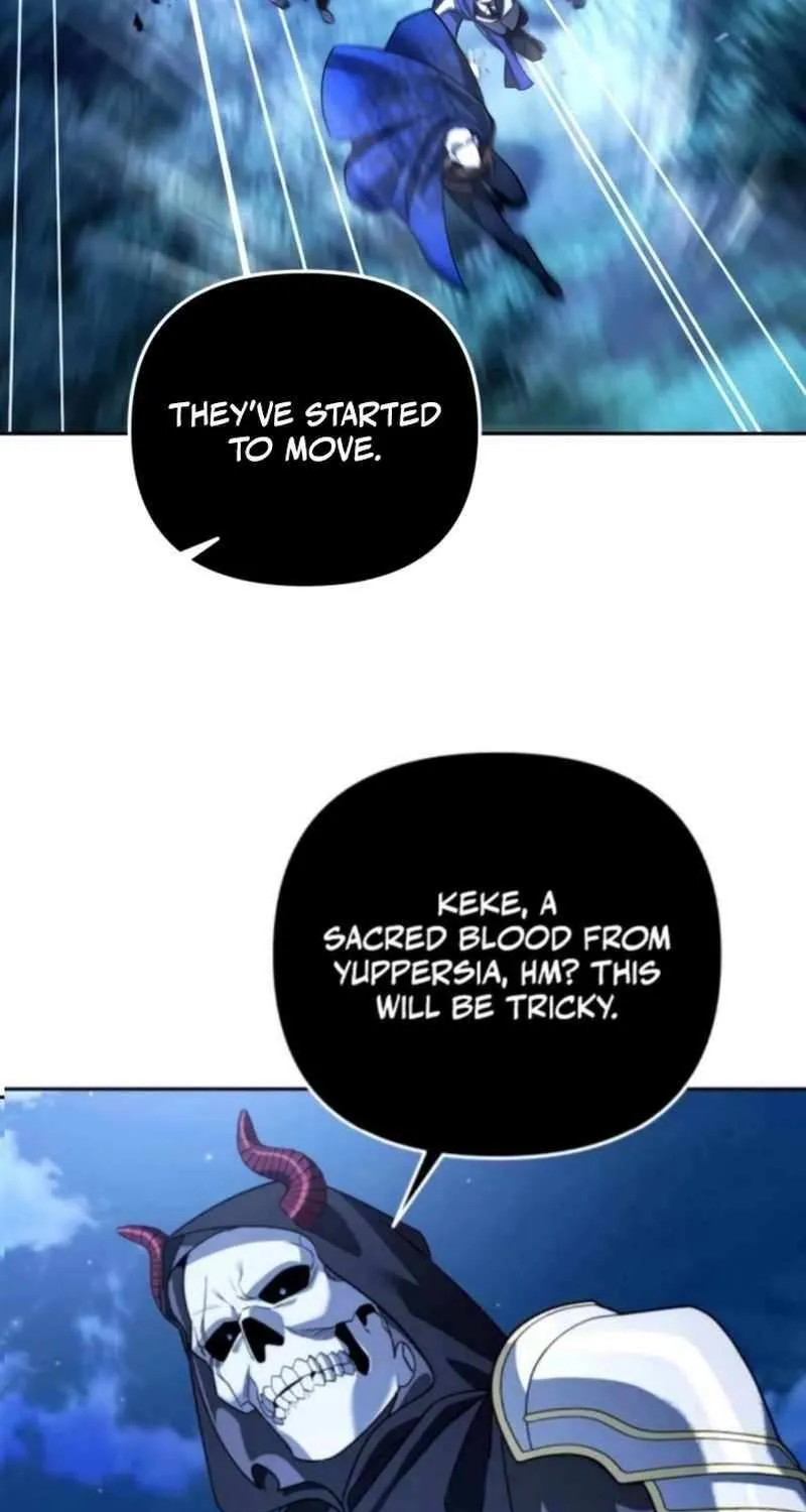 All My Alter Egos Are Tycoons Chapter 64 page 60 - 