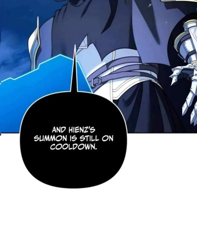 All My Alter Egos Are Tycoons Chapter 64 page 61 - 