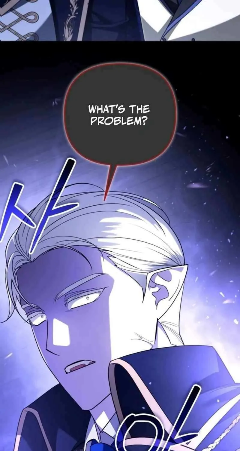 All My Alter Egos Are Tycoons Chapter 64 page 76 - 