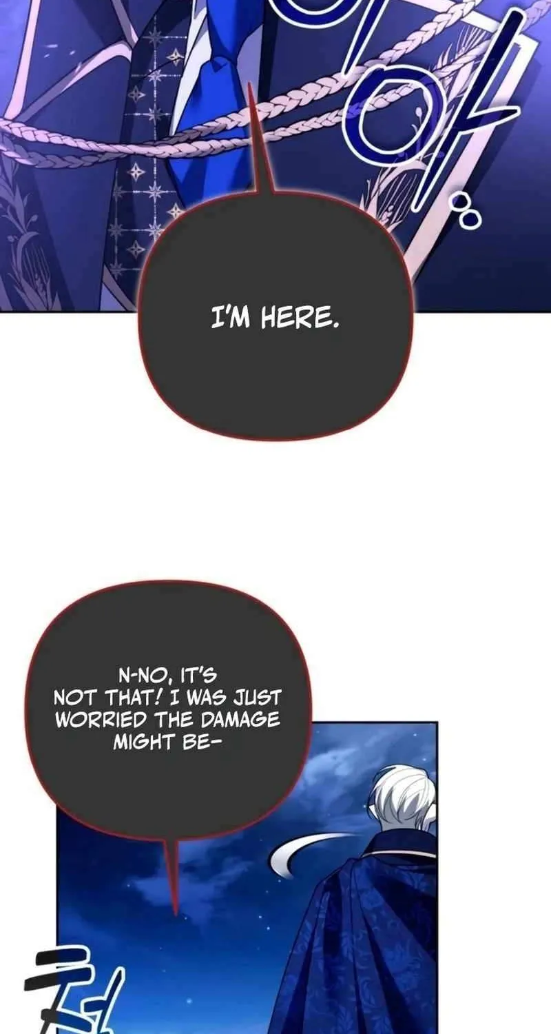 All My Alter Egos Are Tycoons Chapter 64 page 77 - 