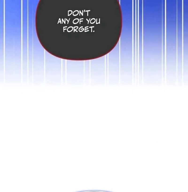 All My Alter Egos Are Tycoons Chapter 64 page 80 - 