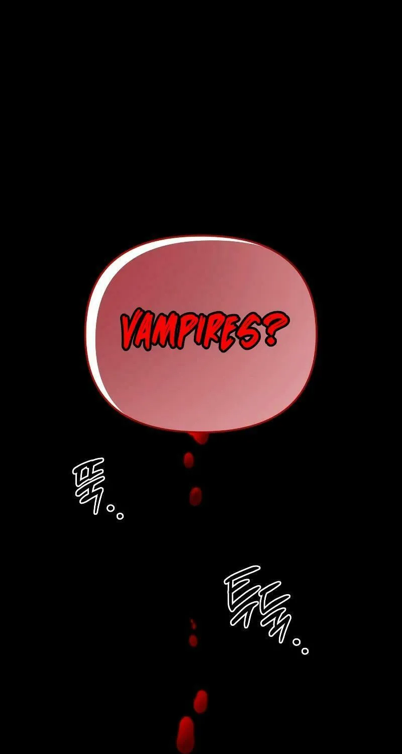 All My Alter Egos Are Tycoons Chapter 7 page 1 - 