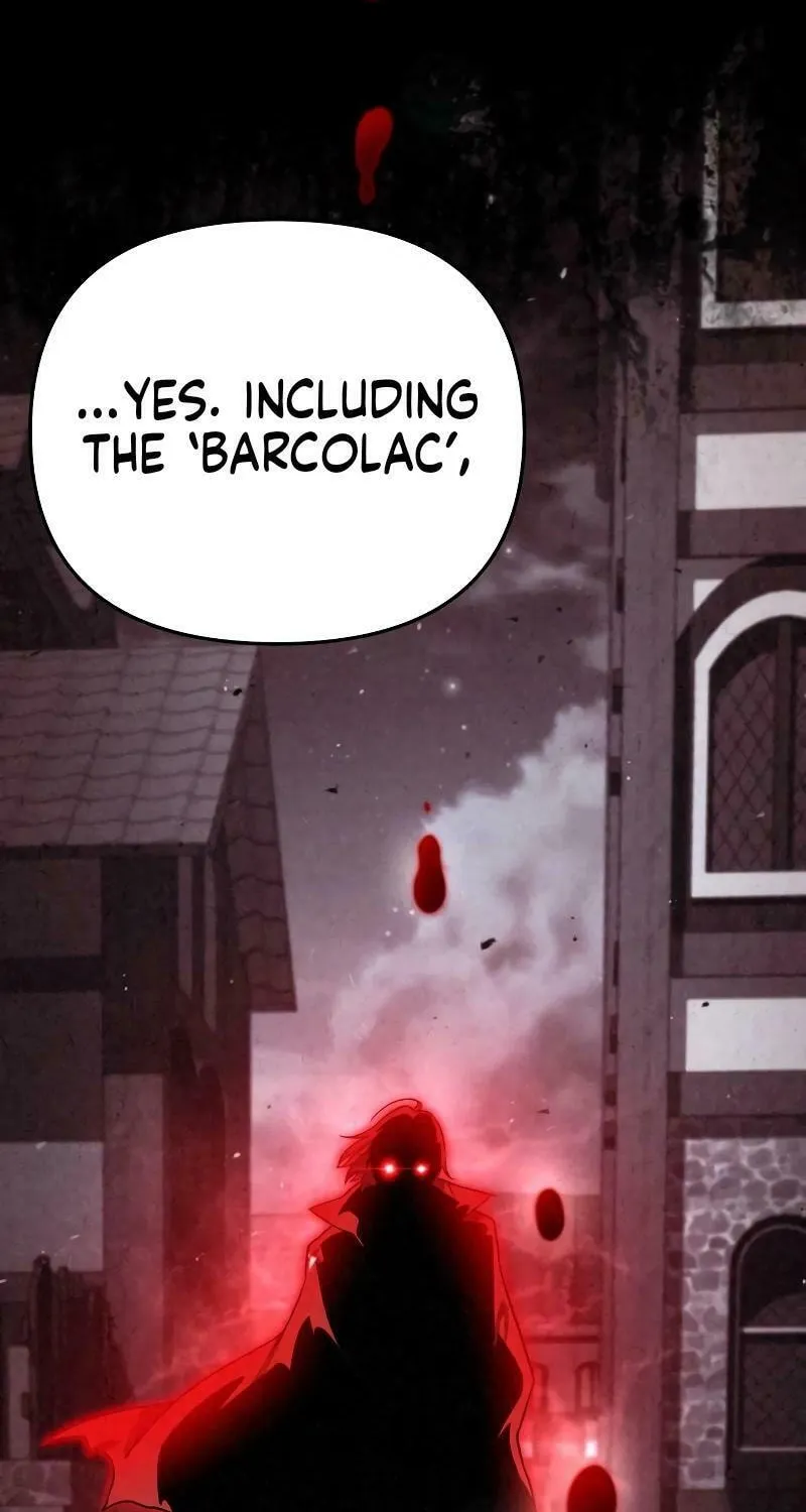 All My Alter Egos Are Tycoons Chapter 7 page 2 - 