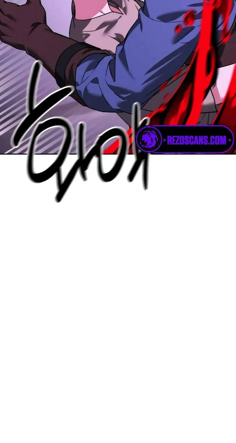 All My Alter Egos Are Tycoons Chapter 7 page 106 - 