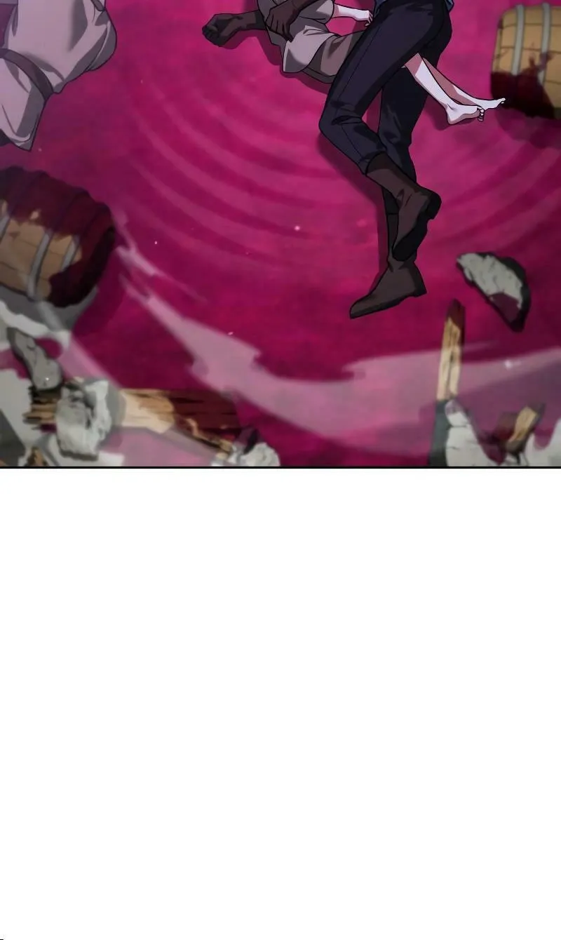 All My Alter Egos Are Tycoons Chapter 7 page 110 - 