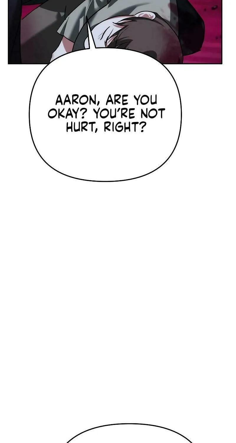 All My Alter Egos Are Tycoons Chapter 7 page 112 - 