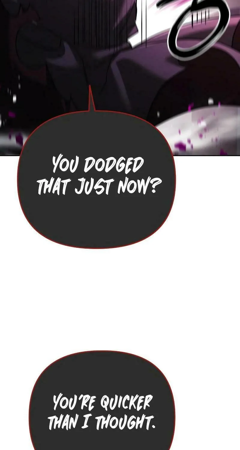 All My Alter Egos Are Tycoons Chapter 7 page 114 - 