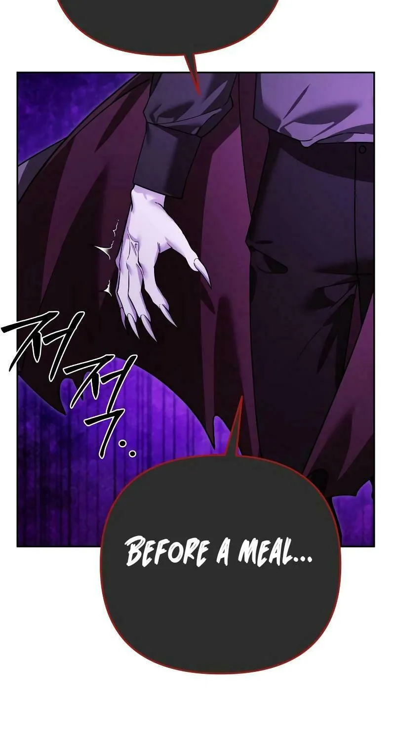 All My Alter Egos Are Tycoons Chapter 7 page 115 - 