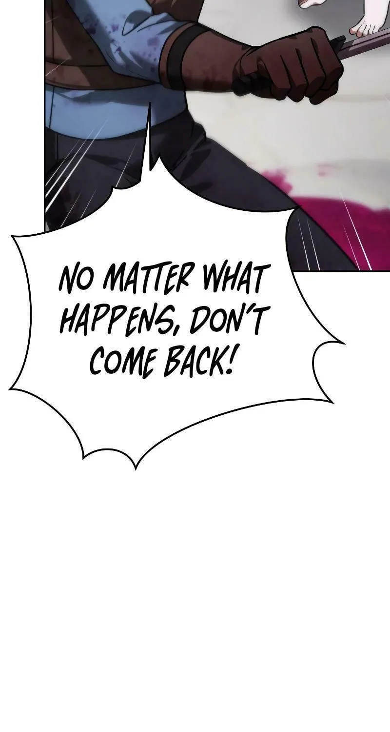 All My Alter Egos Are Tycoons Chapter 7 page 119 - 