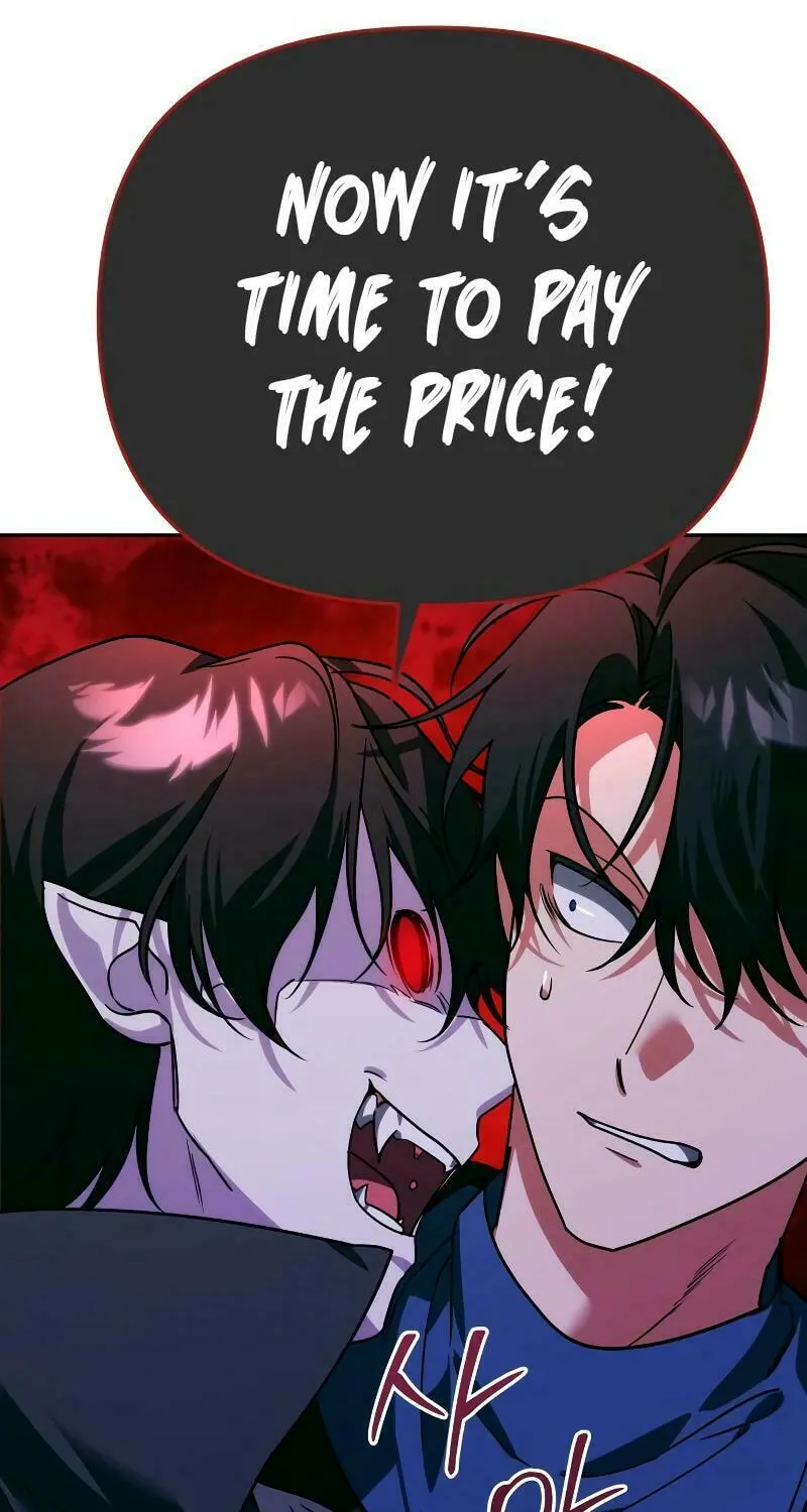 All My Alter Egos Are Tycoons Chapter 7 page 136 - 