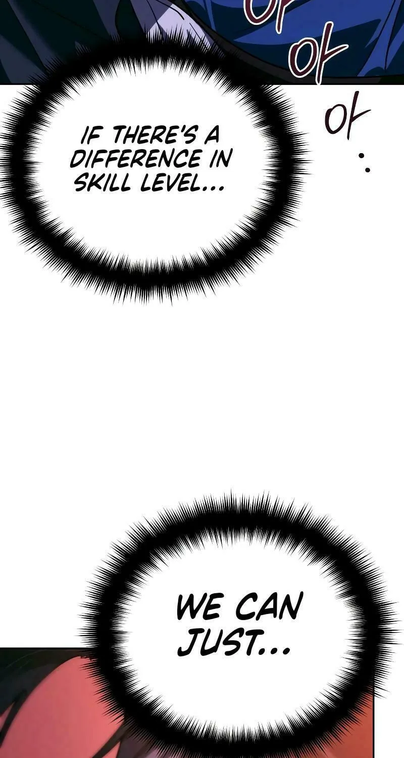 All My Alter Egos Are Tycoons Chapter 7 page 137 - 