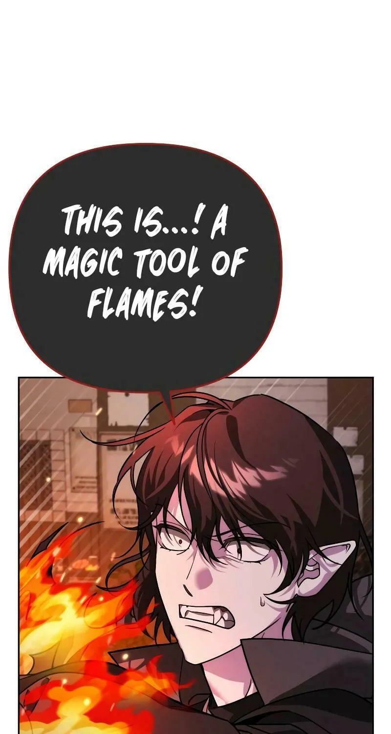 All My Alter Egos Are Tycoons Chapter 7 page 142 - 