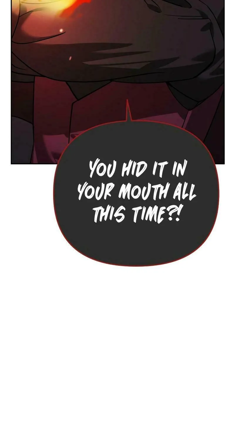 All My Alter Egos Are Tycoons Chapter 7 page 143 - 