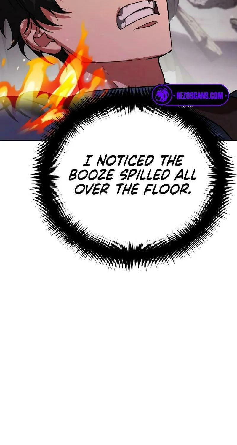 All My Alter Egos Are Tycoons Chapter 7 page 145 - 