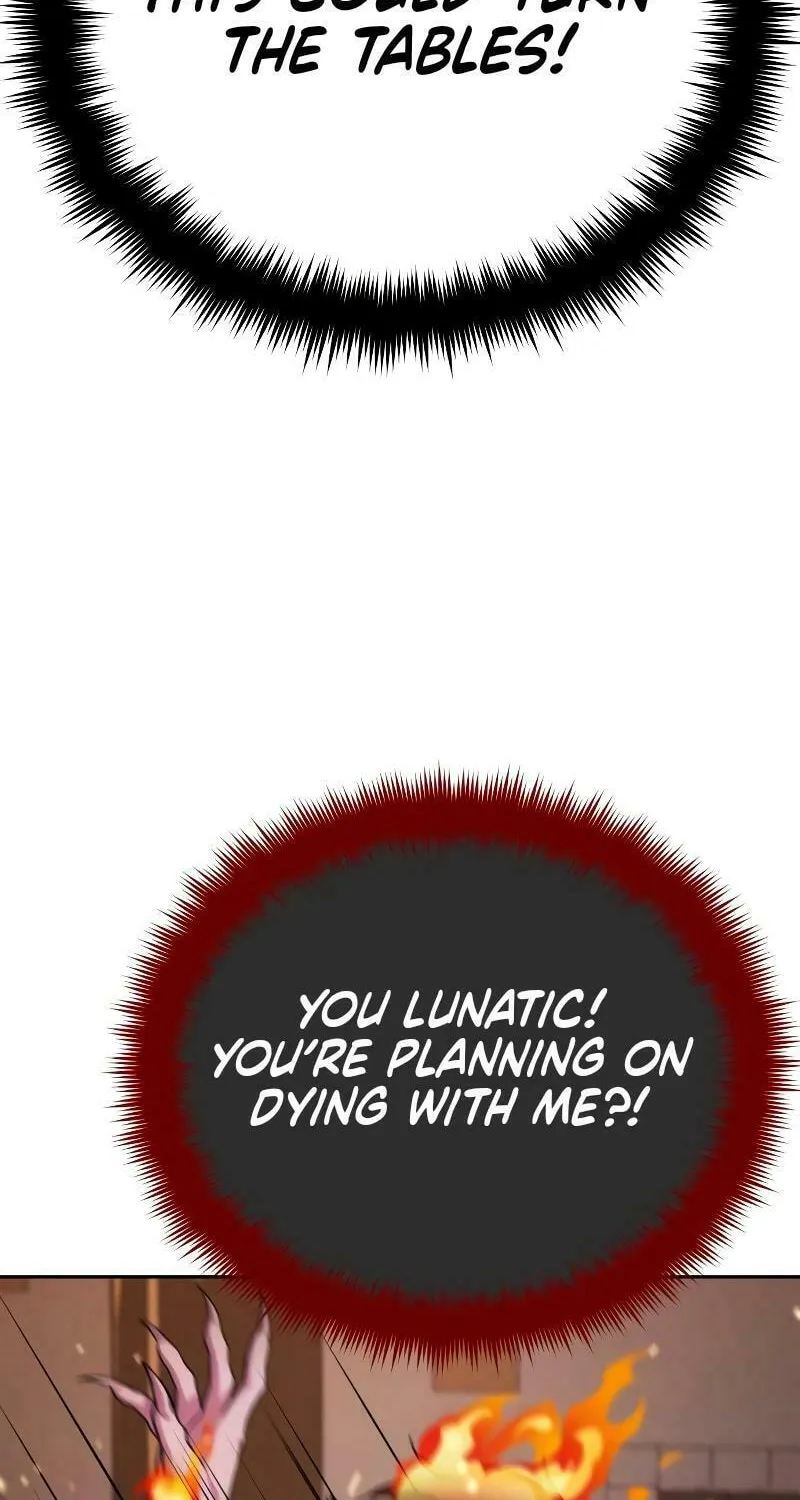 All My Alter Egos Are Tycoons Chapter 7 page 147 - 