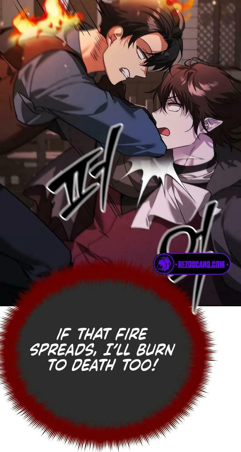 All My Alter Egos Are Tycoons Chapter 7 page 148 - 