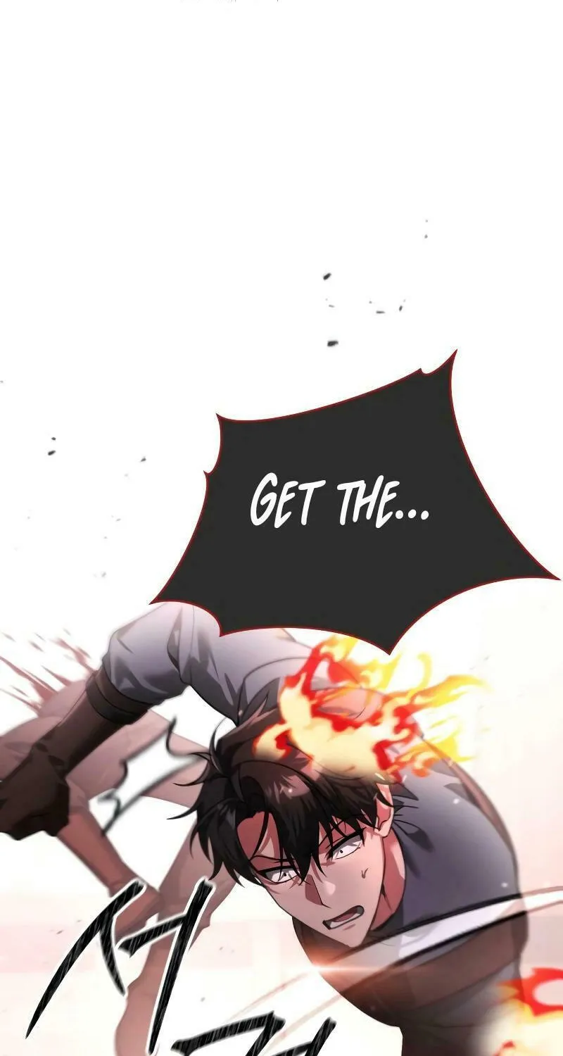 All My Alter Egos Are Tycoons Chapter 7 page 149 - 