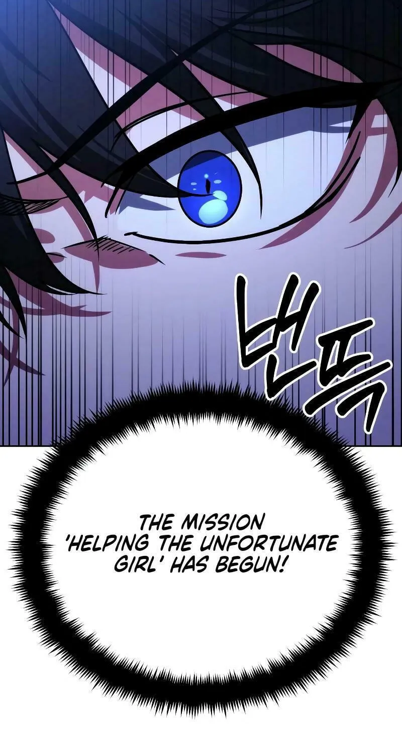 All My Alter Egos Are Tycoons Chapter 7 page 16 - 