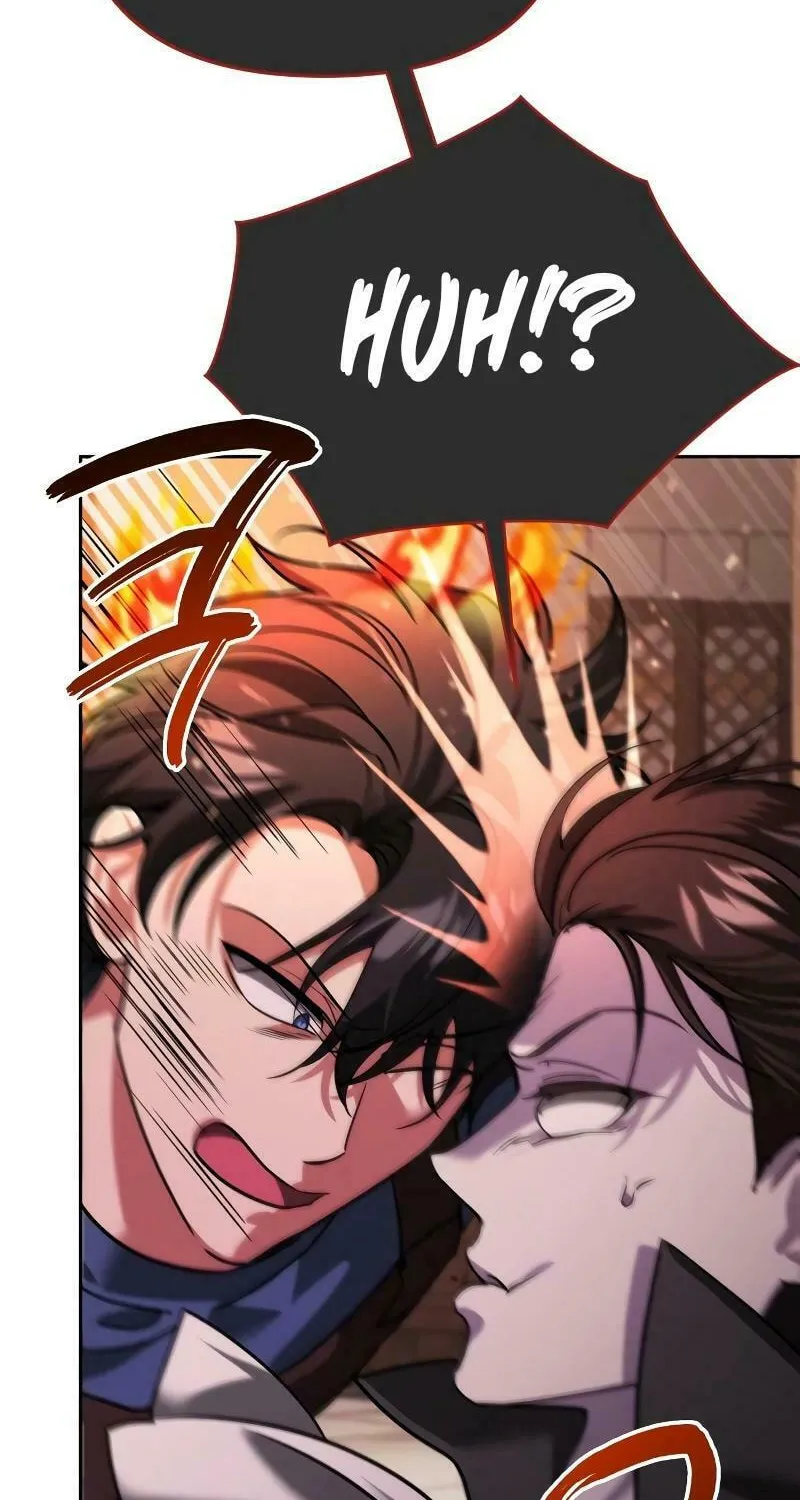 All My Alter Egos Are Tycoons Chapter 7 page 153 - 