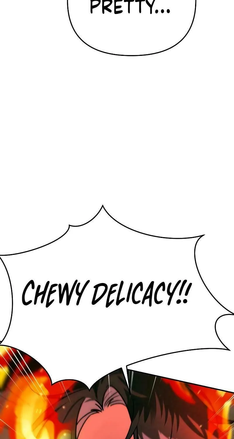 All My Alter Egos Are Tycoons Chapter 7 page 156 - 