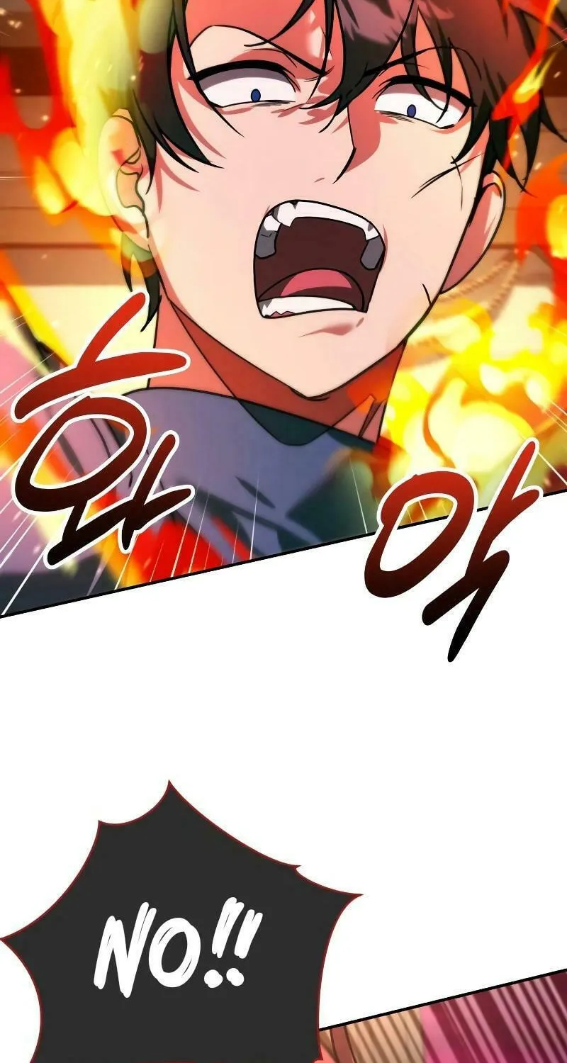 All My Alter Egos Are Tycoons Chapter 7 page 157 - 